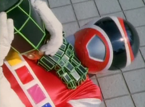 megaranger17 (2)