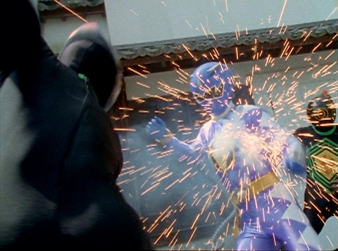 abaranger24