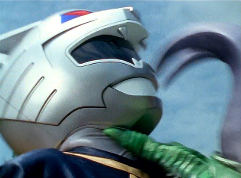 gaoranger63