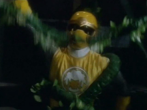 hurricanger11