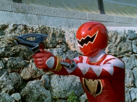abaranger12
