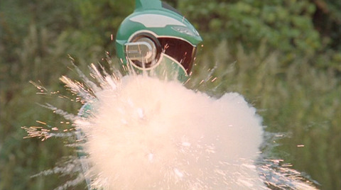 go-onger38