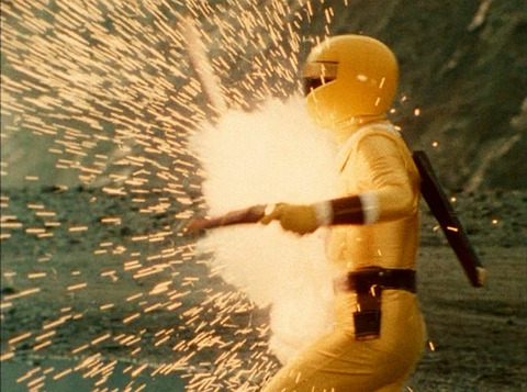 kakuranger20