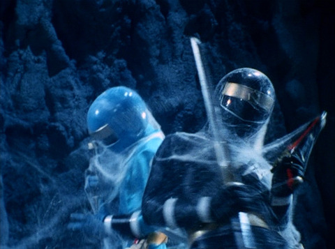 kakuranger7