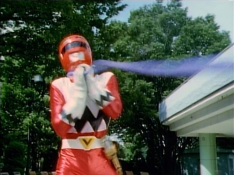 gingaman110