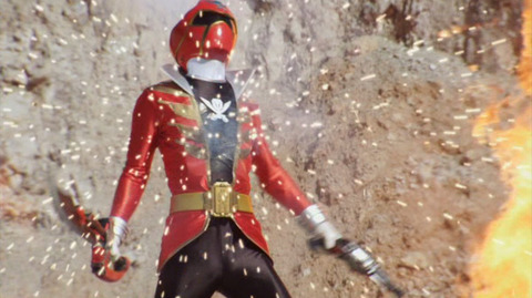 gokaiger30