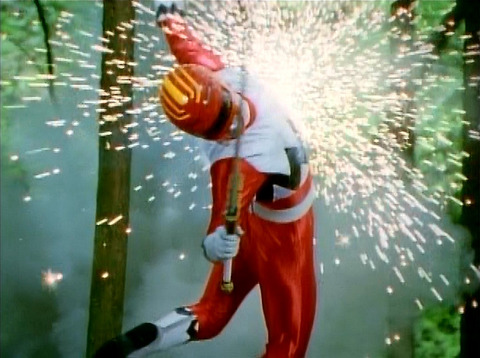 gingaman96
