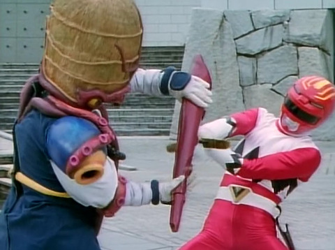 gingaman35
