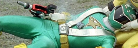 go-onger44