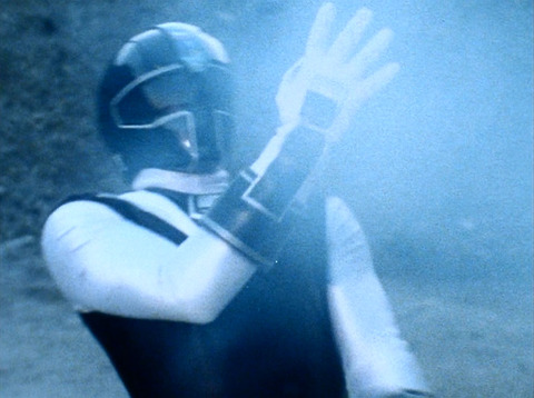 maskman55