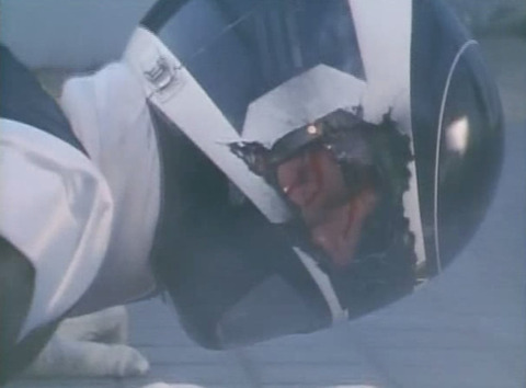megaranger31 (2)