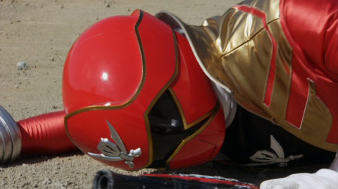 gokaiger31