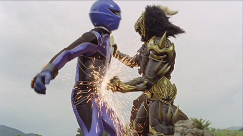gekiranger11