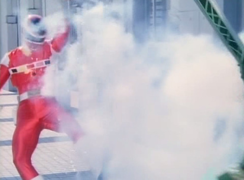 megaranger27 (2)