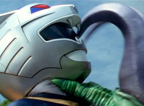 gaoranger65