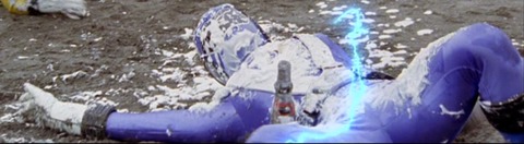 go-onger49
