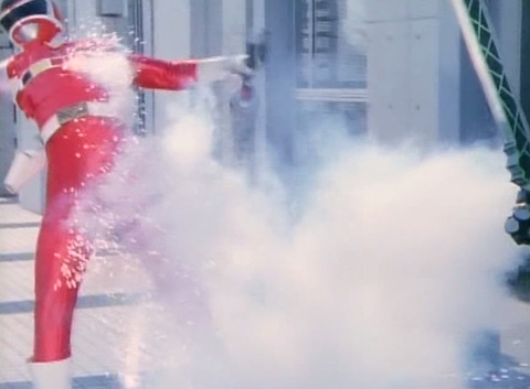 megaranger1 (3)