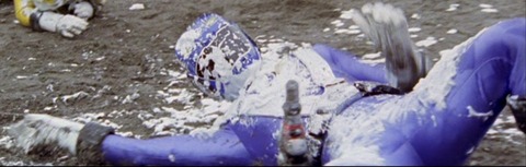 go-onger50