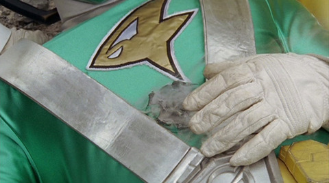 go-onger41