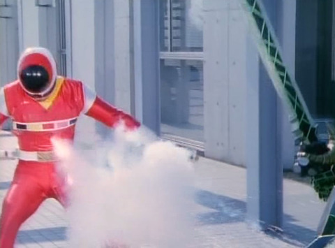 megaranger26 (2)