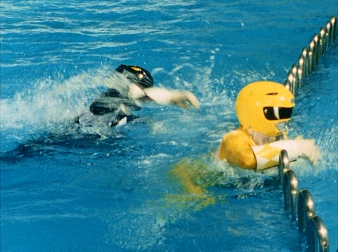 zyuranger205