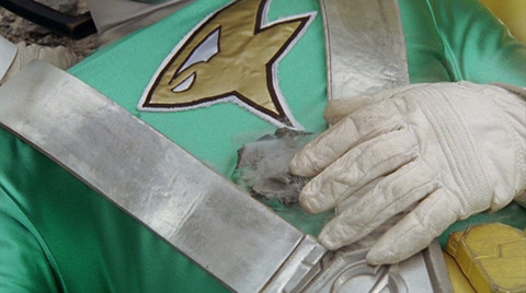 go-onger42