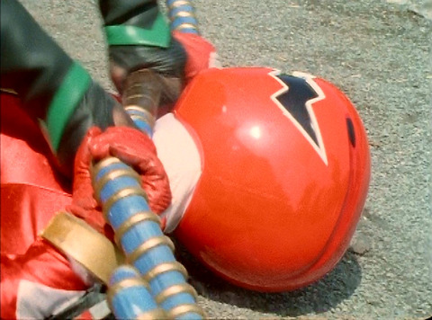 abaranger5