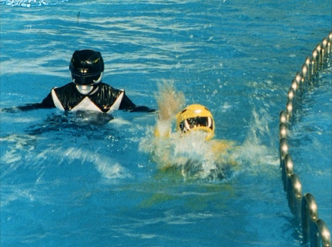 zyuranger203