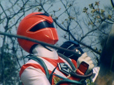 maskman43