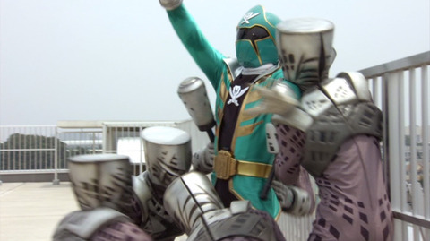 gokaiger10