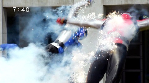 go-busters46