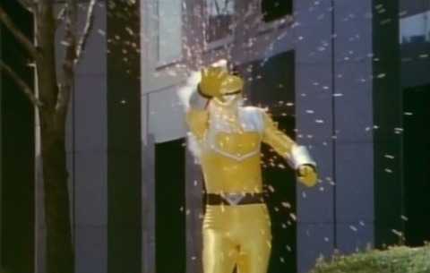 timeranger11