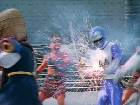 gingaman53