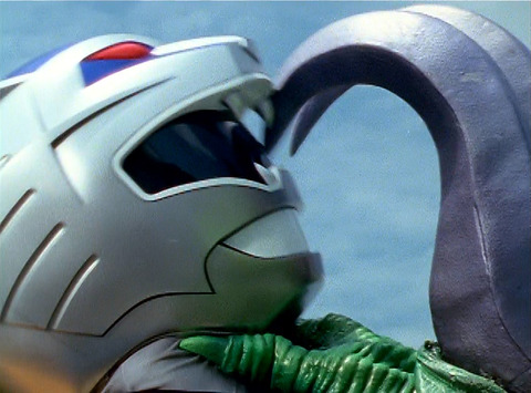 gaoranger67