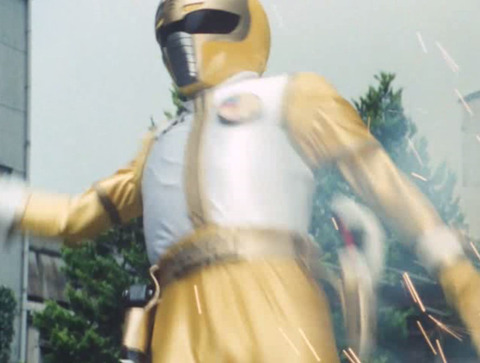 dairanger33
