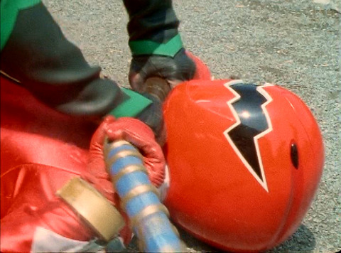 abaranger6