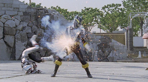 go-onger34