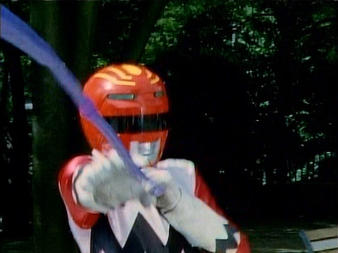 gingaman111