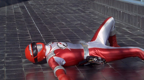 boukenger38