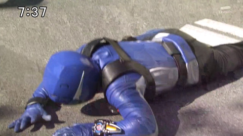 go-busters23