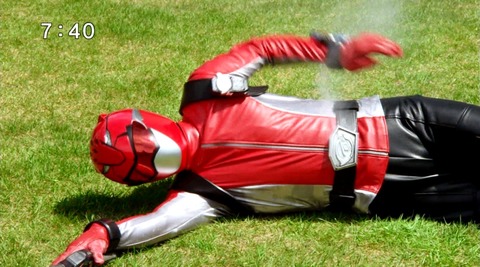 go-busters53