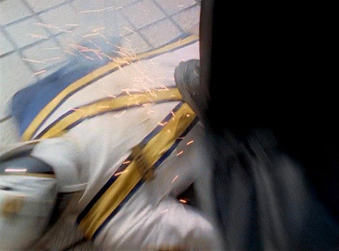 dekaranger46