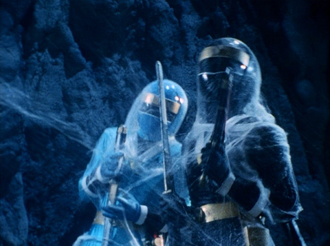 kakuranger9