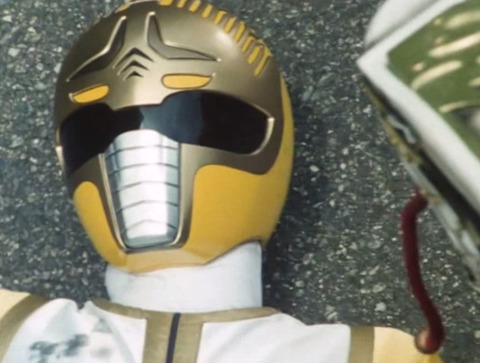 dairanger38