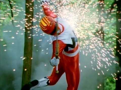 gingaman97