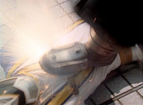 dekaranger52