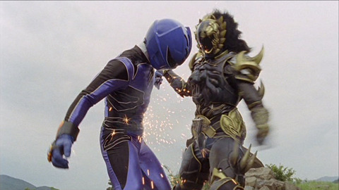 gekiranger12