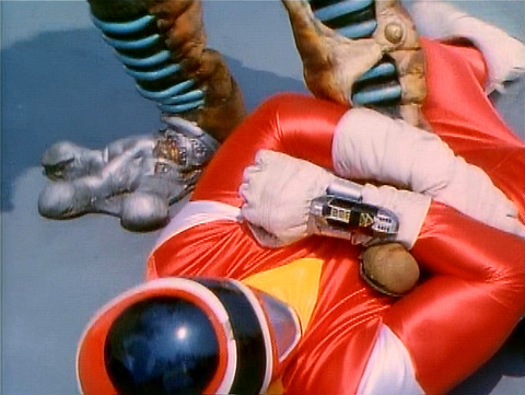 megaranger231