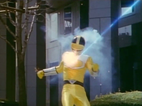 timeranger14