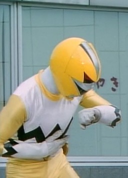 gingaman51